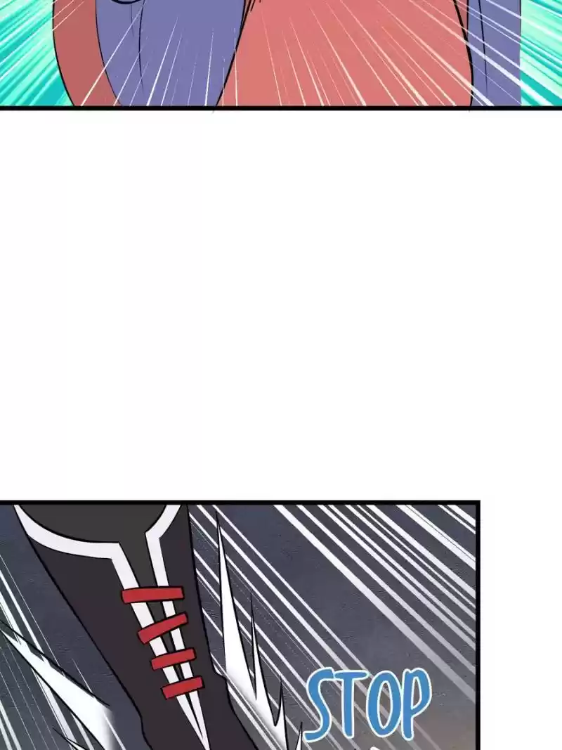 Spare Me, Great Lord! Chapter 127