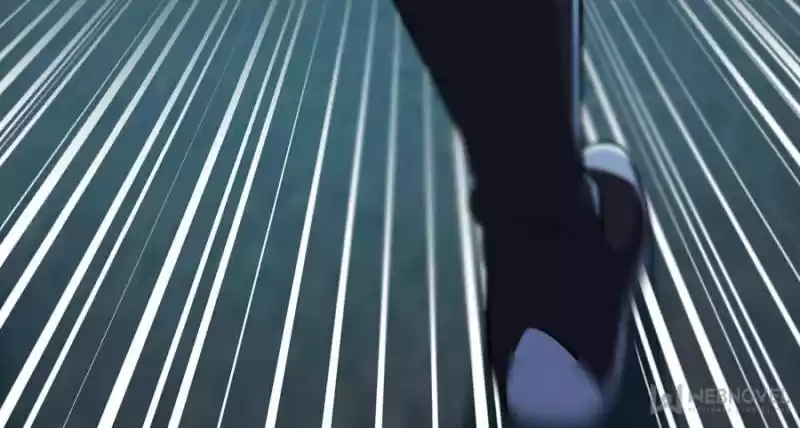 Spare Me, Great Lord! Chapter 127