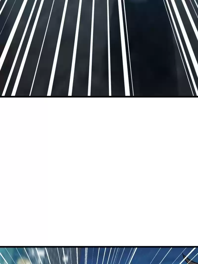 Spare Me, Great Lord! Chapter 127