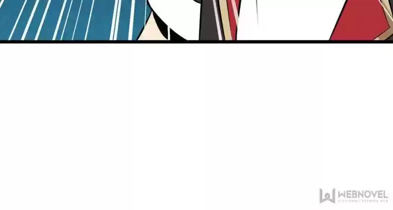 Spare Me, Great Lord! Chapter 127