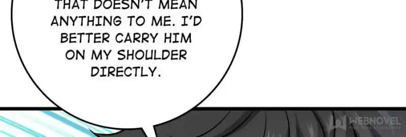 Spare Me, Great Lord! Chapter 127