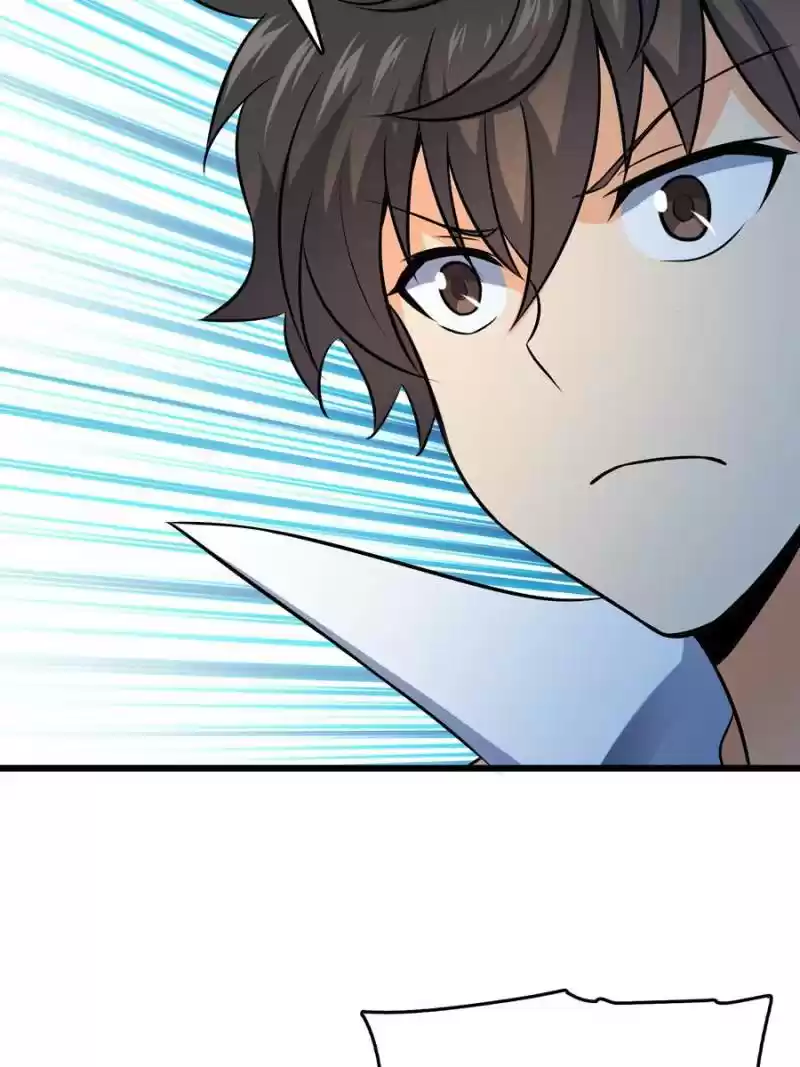 Spare Me, Great Lord! Chapter 127