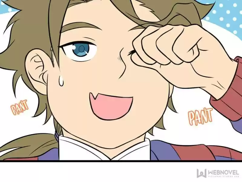 Spare Me, Great Lord! Chapter 127