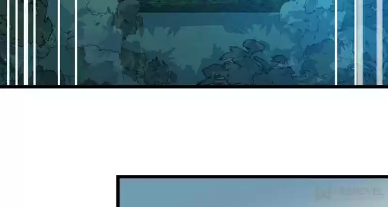 Spare Me, Great Lord! Chapter 127