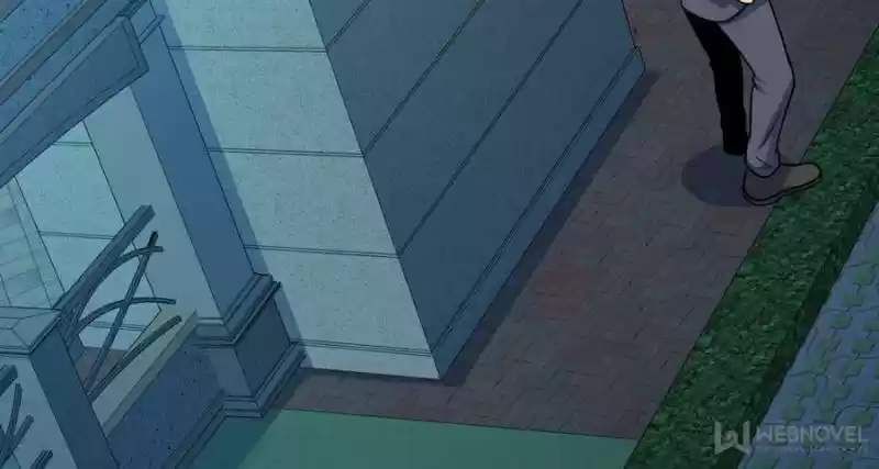 Spare Me, Great Lord! Chapter 127