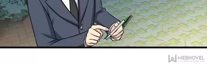 Spare Me, Great Lord! Chapter 127