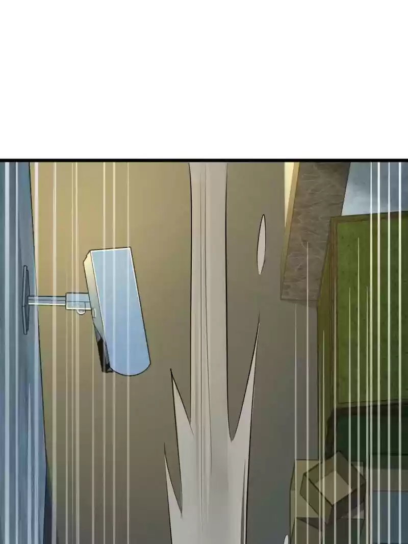 Spare Me, Great Lord! Chapter 127