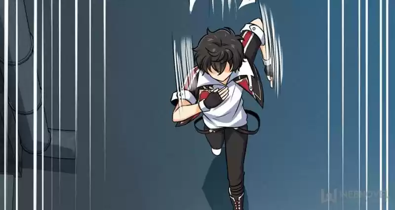 Spare Me, Great Lord! Chapter 127