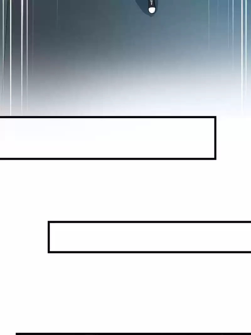 Spare Me, Great Lord! Chapter 127