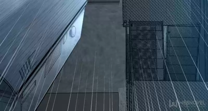 Spare Me, Great Lord! Chapter 127