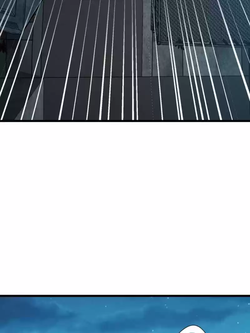 Spare Me, Great Lord! Chapter 127