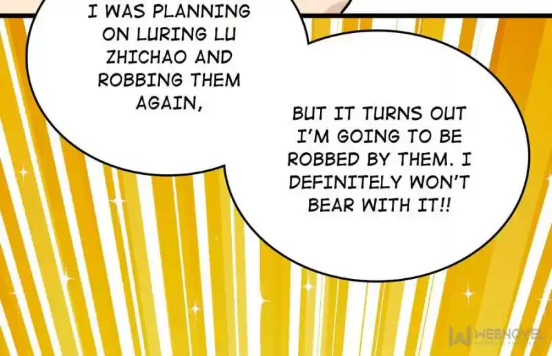 Spare Me, Great Lord! Chapter 127