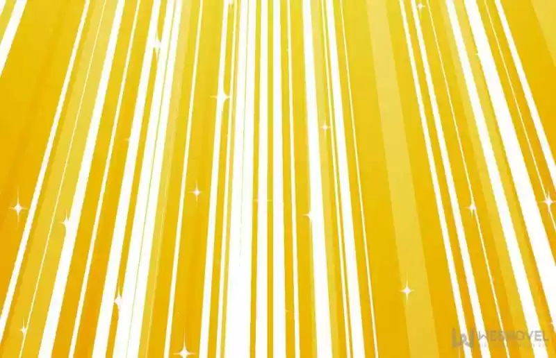 Spare Me, Great Lord! Chapter 127