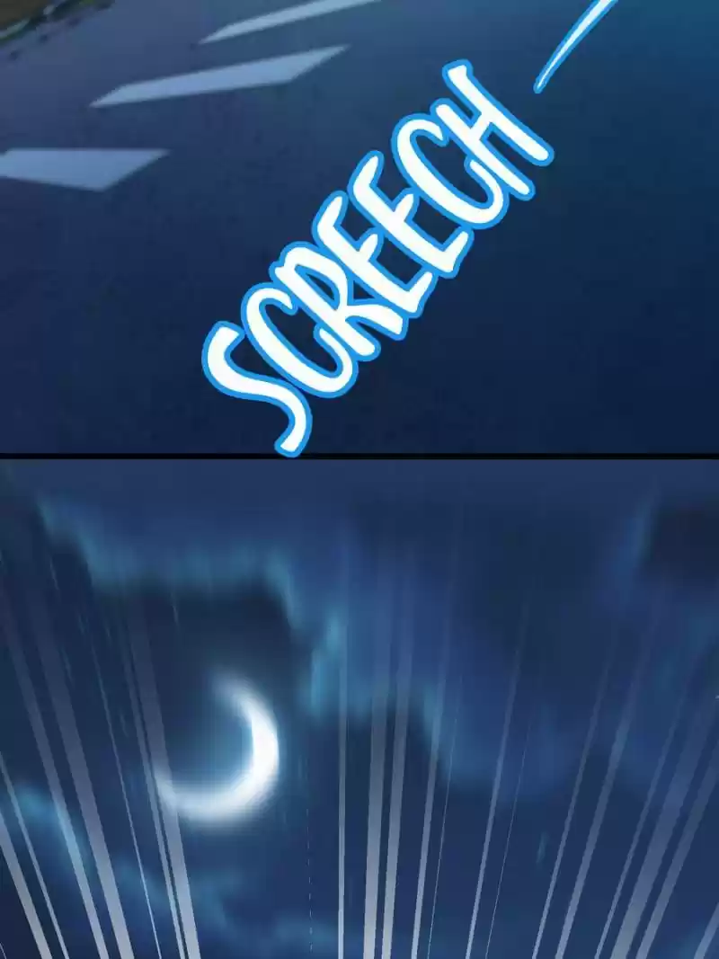 Spare Me, Great Lord! Chapter 127