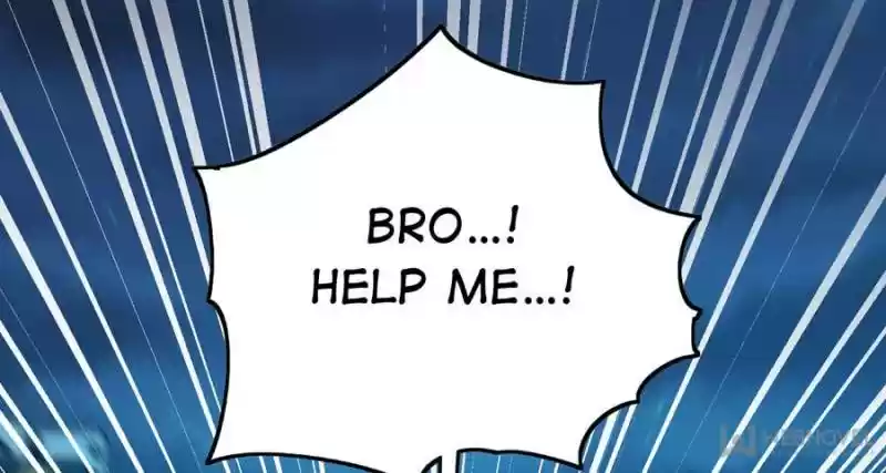 Spare Me, Great Lord! Chapter 127