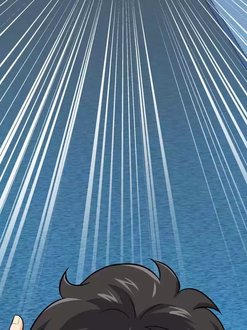 Spare Me, Great Lord! Chapter 127