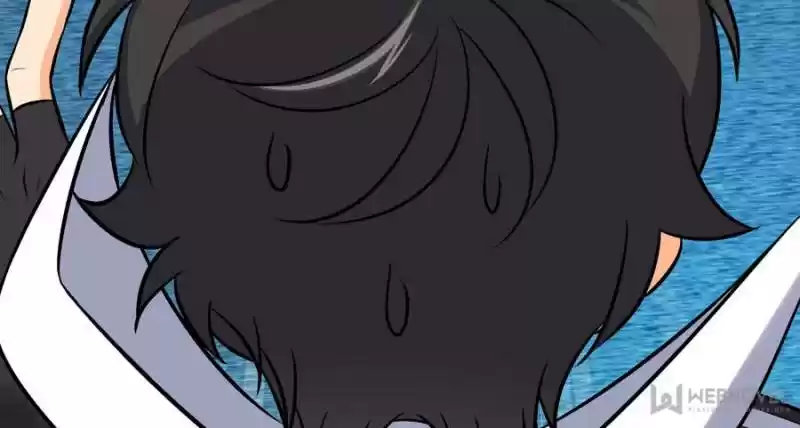 Spare Me, Great Lord! Chapter 127