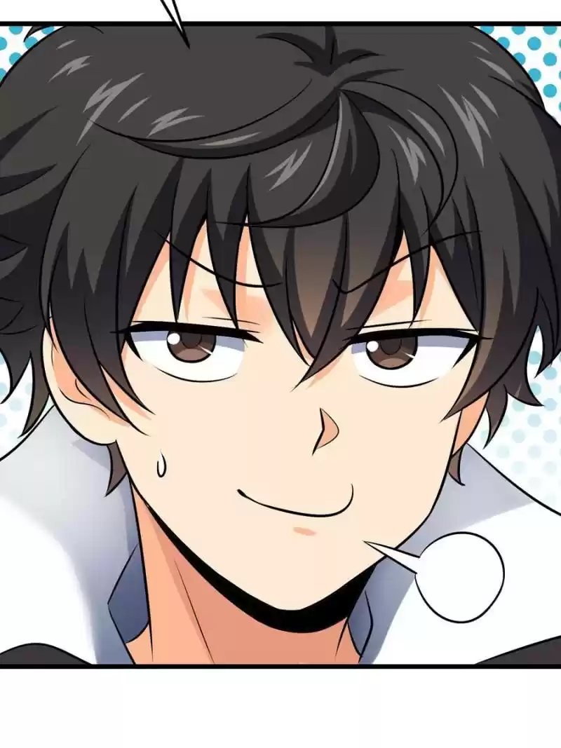 Spare Me, Great Lord! Chapter 127