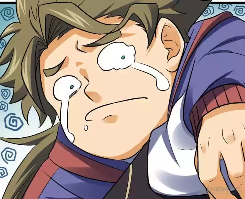 Spare Me, Great Lord! Chapter 127