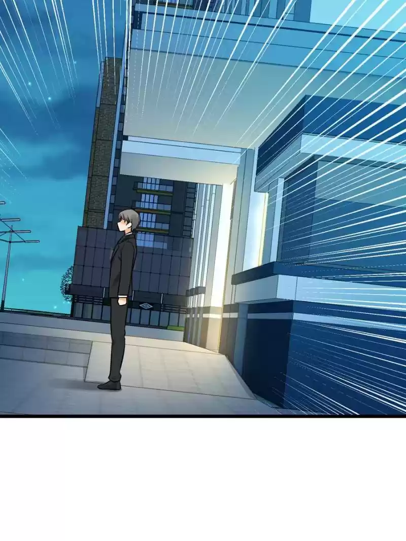 Spare Me, Great Lord! Chapter 127