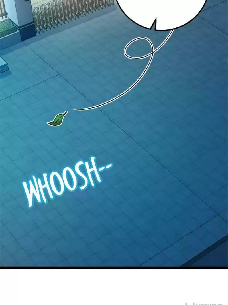 Spare Me, Great Lord! Chapter 128