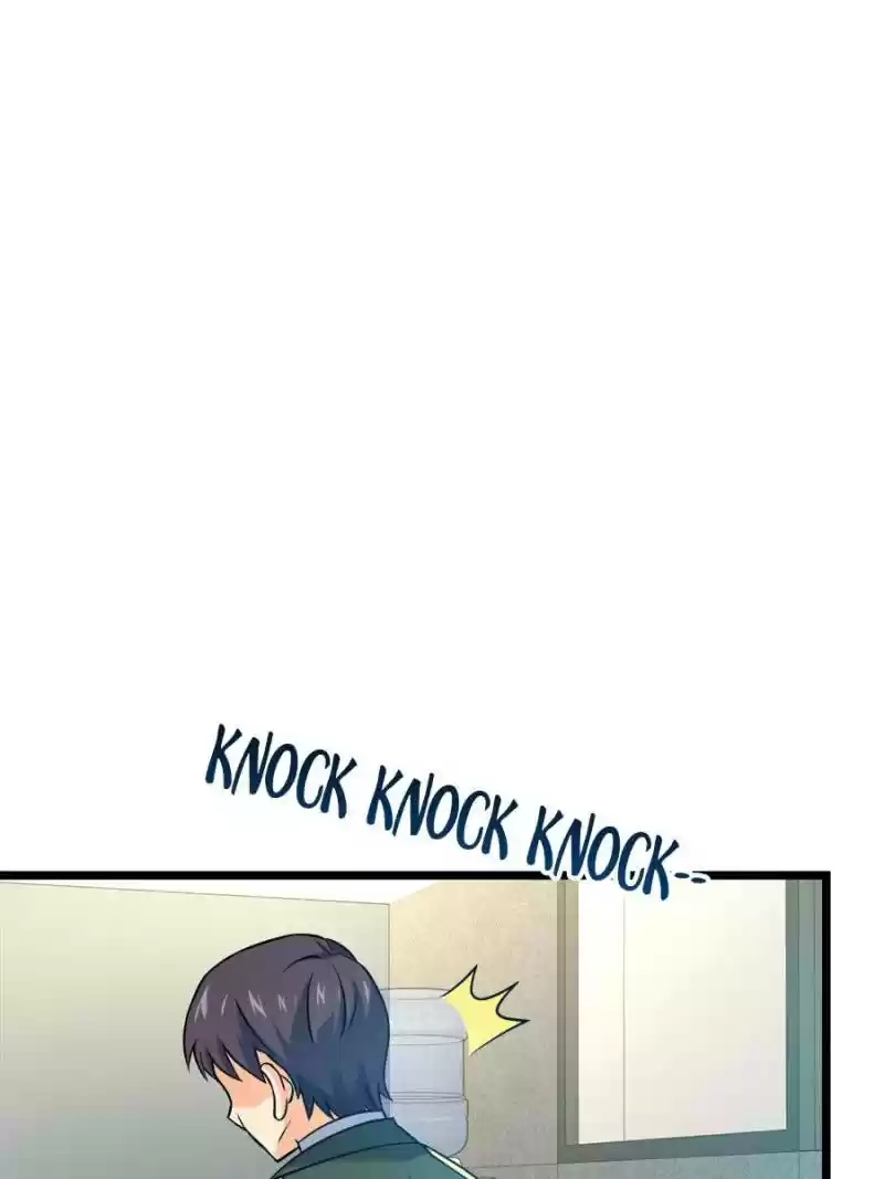 Spare Me, Great Lord! Chapter 128