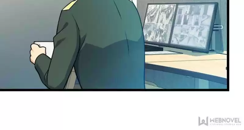 Spare Me, Great Lord! Chapter 128