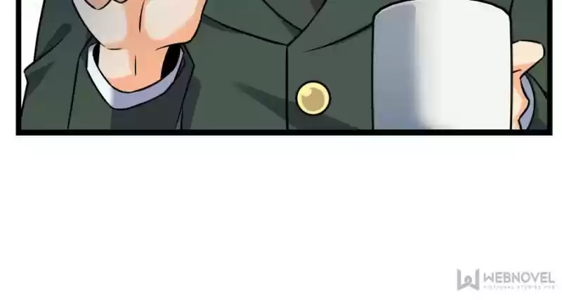 Spare Me, Great Lord! Chapter 128