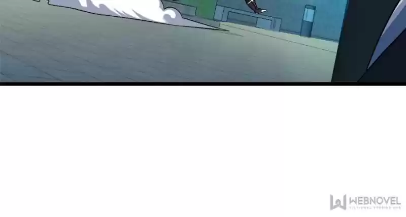 Spare Me, Great Lord! Chapter 128