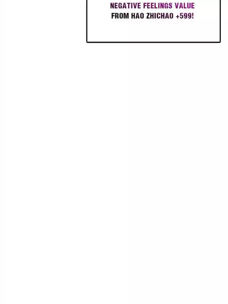 Spare Me, Great Lord! Chapter 128