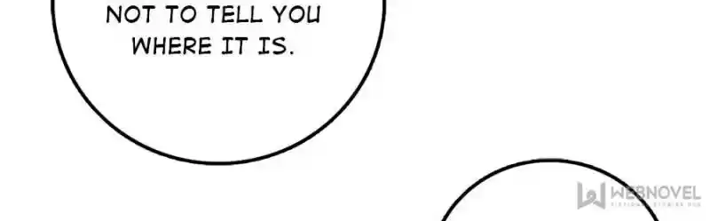 Spare Me, Great Lord! Chapter 128