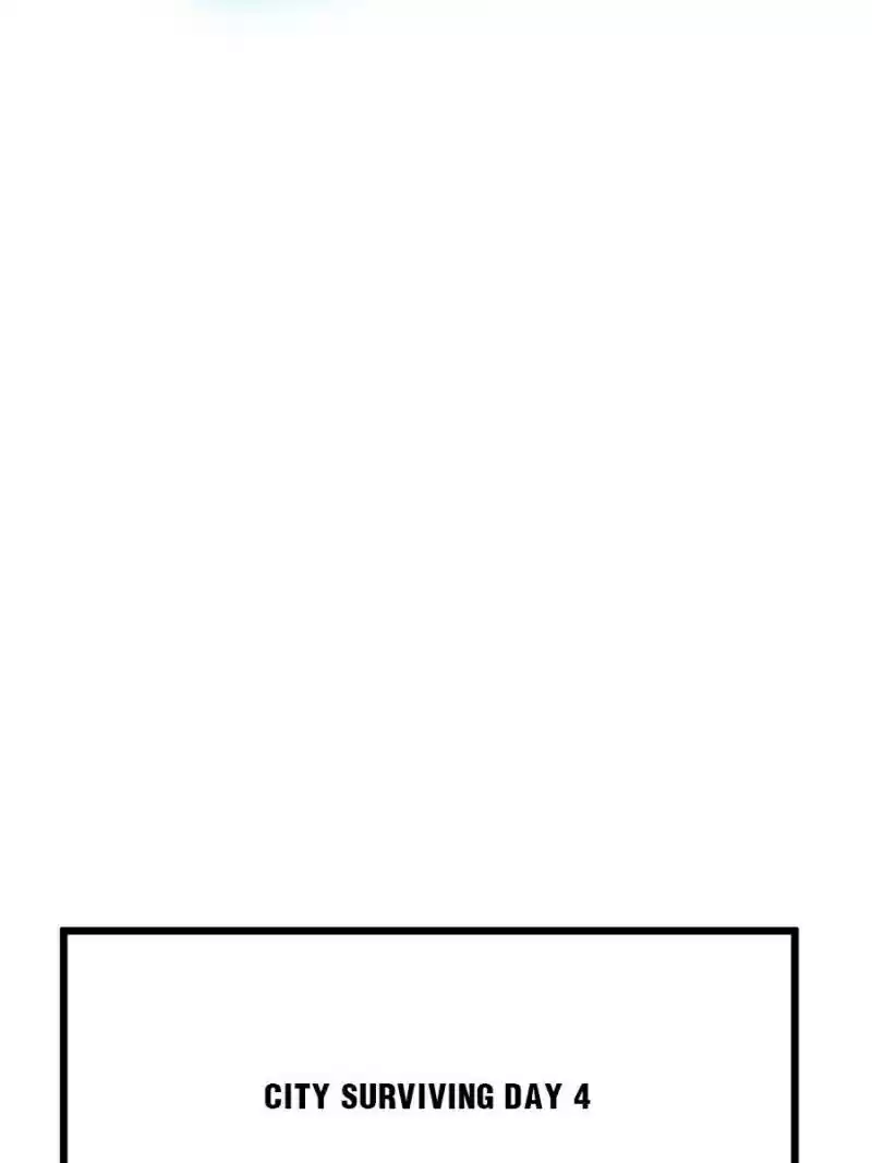 Spare Me, Great Lord! Chapter 128