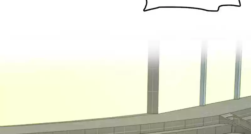 Spare Me, Great Lord! Chapter 128