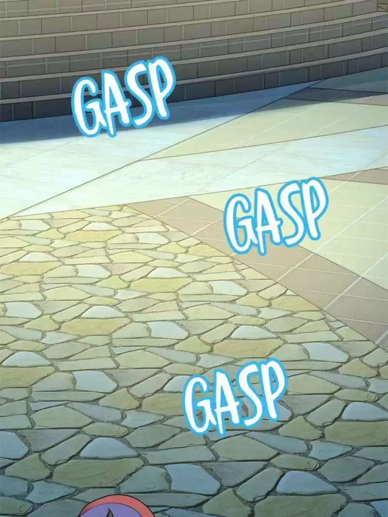 Spare Me, Great Lord! Chapter 128