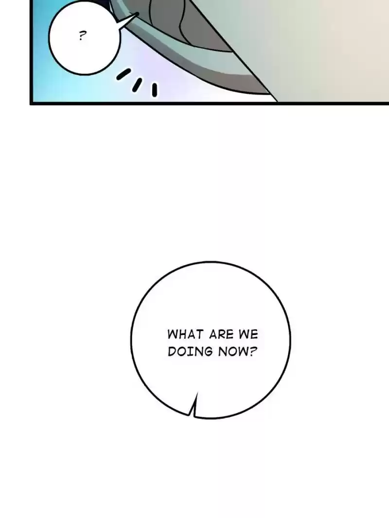 Spare Me, Great Lord! Chapter 128