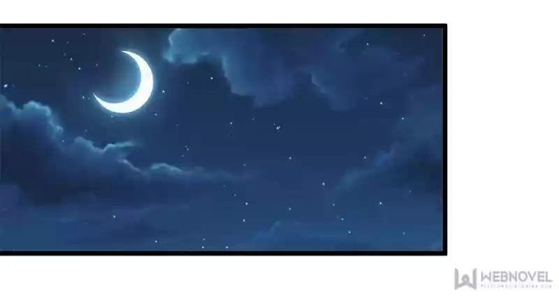 Spare Me, Great Lord! Chapter 128