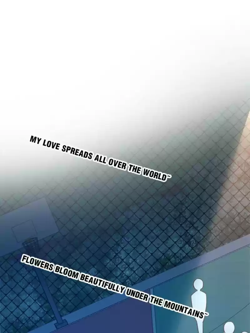 Spare Me, Great Lord! Chapter 128