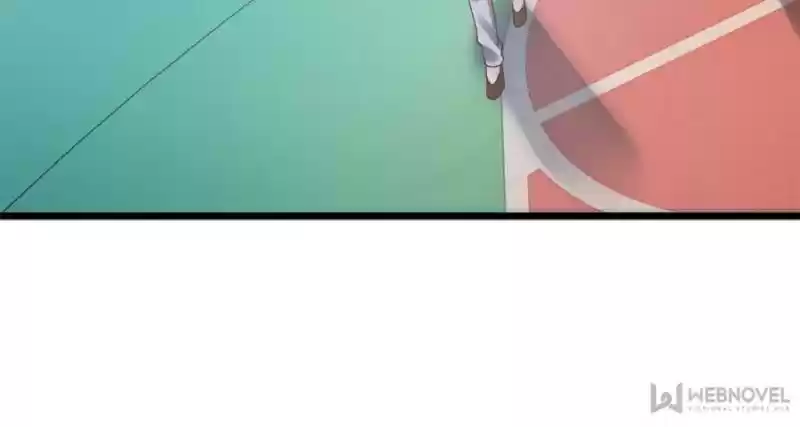 Spare Me, Great Lord! Chapter 128