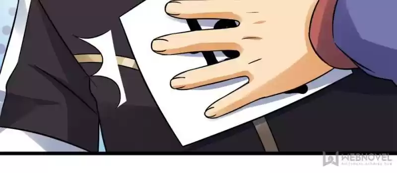 Spare Me, Great Lord! Chapter 128