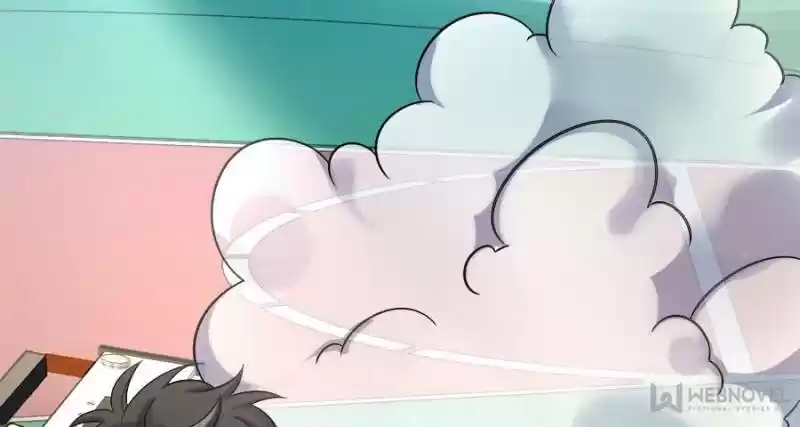 Spare Me, Great Lord! Chapter 128