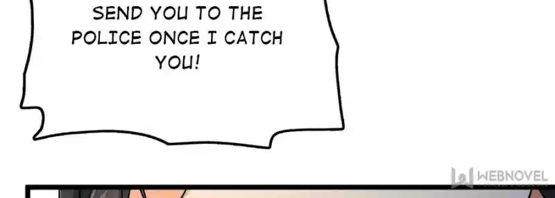 Spare Me, Great Lord! Chapter 128