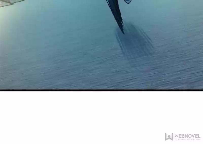 Spare Me, Great Lord! Chapter 128