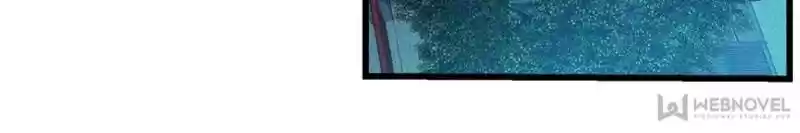 Spare Me, Great Lord! Chapter 129