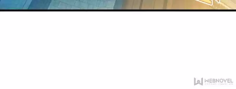 Spare Me, Great Lord! Chapter 129