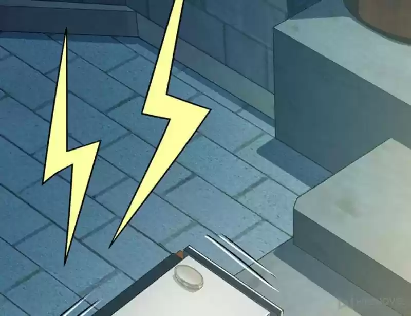 Spare Me, Great Lord! Chapter 129