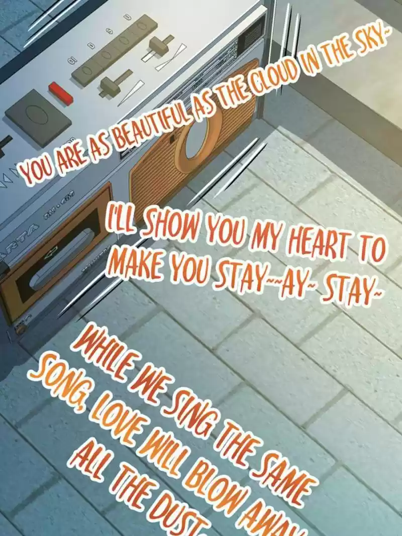 Spare Me, Great Lord! Chapter 129