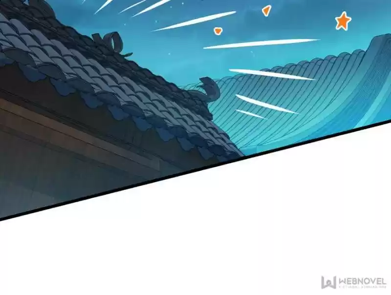 Spare Me, Great Lord! Chapter 129