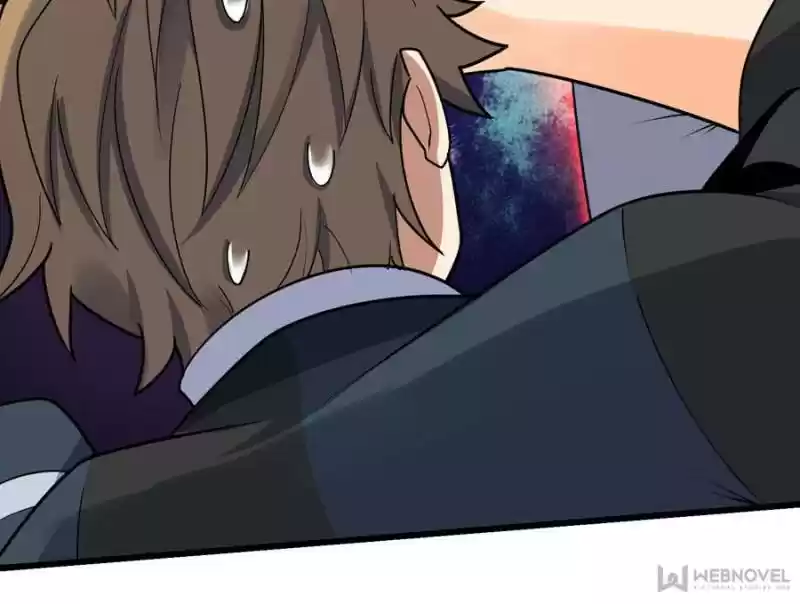 Spare Me, Great Lord! Chapter 129