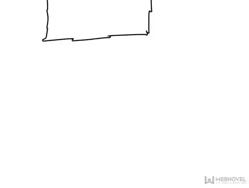 Spare Me, Great Lord! Chapter 129