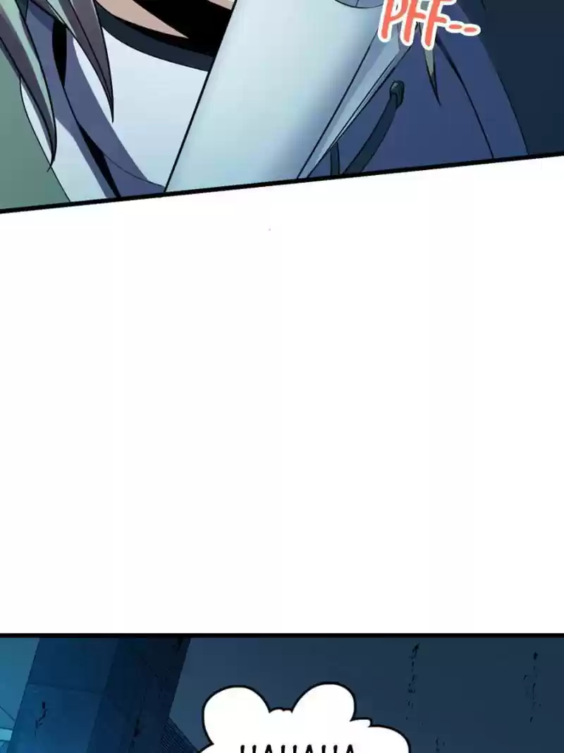 Spare Me, Great Lord! Chapter 129